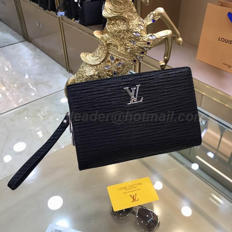 LV Handbags 93